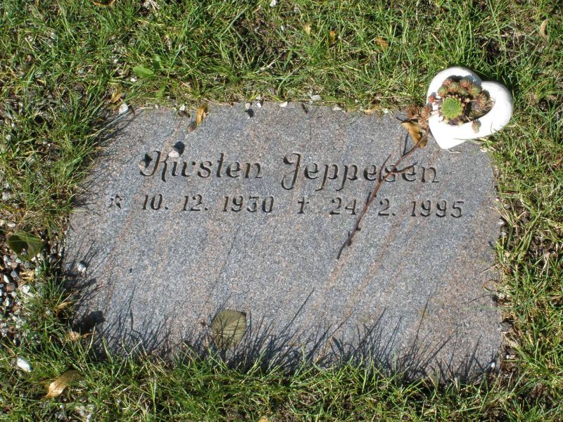 Kirsten Jeppesen.JPG